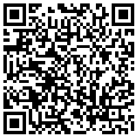 QR Code for bitcoin:bitcoin:bitcoin:bitcoin:bitcoin:bitcoin:bitcoin:bitcoin:bitcoin:1HadUiCK2LEMDsUj7Md41BWw2E4RdaHBTq