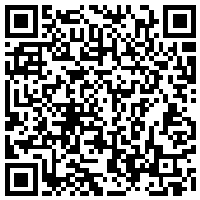 QR Code for bitcoin:bitcoin:bitcoin:bitcoin:bitcoin:bitcoin:bitcoin:bitcoin:bitcoin:1HagRGFHqXTpn5j1ea4tUjP9KYdRVjimfo