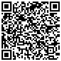 QR Code for bitcoin:bitcoin:bitcoin:bitcoin:bitcoin:bitcoin:bitcoin:bitcoin:bitcoin:1Haq11itRPh86oVHKSqFzoruQkYVfmkpHZ