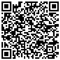 QR Code for bitcoin:bitcoin:bitcoin:bitcoin:bitcoin:bitcoin:bitcoin:bitcoin:bitcoin:1Hav2i4AMeWZ1LthshfLW8nLhupAMD7hEV