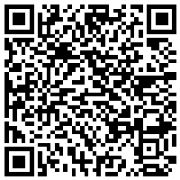 QR Code for bitcoin:bitcoin:bitcoin:bitcoin:bitcoin:bitcoin:bitcoin:bitcoin:bitcoin:1HaxNFBS6BbweQut4HuY6De2aJam2zAWSL