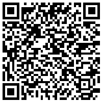 QR Code for bitcoin:bitcoin:bitcoin:bitcoin:bitcoin:bitcoin:bitcoin:bitcoin:bitcoin:1Hb3M7CC8dmbaPVCQLArsYz2QSDEW1KkbY
