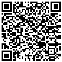 QR Code for bitcoin:bitcoin:bitcoin:bitcoin:bitcoin:bitcoin:bitcoin:bitcoin:bitcoin:1Hb4QJA5mxvLRmdE2xbMQVxG4a2mf6kdFu