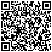 QR Code for bitcoin:bitcoin:bitcoin:bitcoin:bitcoin:bitcoin:bitcoin:bitcoin:bitcoin:1Hb5Mms1SrHEJCxkYbAMXTxb5RAraiXfSo