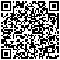 QR Code for bitcoin:bitcoin:bitcoin:bitcoin:bitcoin:bitcoin:bitcoin:bitcoin:bitcoin:1Hb5NY9U1DJ574d2VCfa7FD26pABUfUocw