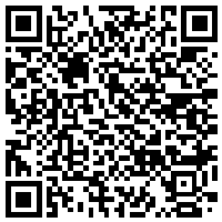 QR Code for bitcoin:bitcoin:bitcoin:bitcoin:bitcoin:bitcoin:bitcoin:bitcoin:bitcoin:1Hb9Yas2TztUXm3PpF1Wt2cASiBocdWEXZ