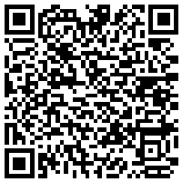 QR Code for bitcoin:bitcoin:bitcoin:bitcoin:bitcoin:bitcoin:bitcoin:bitcoin:bitcoin:1HbCQ1XsYKS5T2edfAmDcATbZwMvbBkEcZ