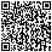 QR Code for bitcoin:bitcoin:bitcoin:bitcoin:bitcoin:bitcoin:bitcoin:bitcoin:bitcoin:1HbFJAWbuX2iTCu3idcibA9ZGuZQJVCskF