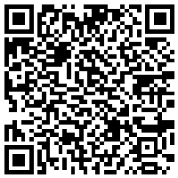 QR Code for bitcoin:bitcoin:bitcoin:bitcoin:bitcoin:bitcoin:bitcoin:bitcoin:bitcoin:1HbMZrx9SMPovDbW6UTpJ7DebL5LdD6Ujz