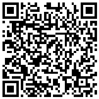 QR Code for bitcoin:bitcoin:bitcoin:bitcoin:bitcoin:bitcoin:bitcoin:bitcoin:bitcoin:1HbNET1XSEFDZcHsMUwAsjUtug8LfF7yGV