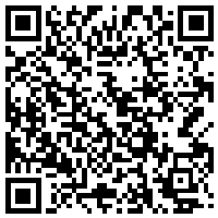 QR Code for bitcoin:bitcoin:bitcoin:bitcoin:bitcoin:bitcoin:bitcoin:bitcoin:bitcoin:1HbUXeDkLE1E4Fq62KC92FDqTEPidM3wUD
