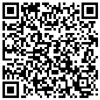 QR Code for bitcoin:bitcoin:bitcoin:bitcoin:bitcoin:bitcoin:bitcoin:bitcoin:bitcoin:1HbZcAg3XbiMMEevZDPXPygXuiMbmC11Nk