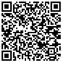 QR Code for bitcoin:bitcoin:bitcoin:bitcoin:bitcoin:bitcoin:bitcoin:bitcoin:bitcoin:1HbaF6punouaDARePtFEEy4BufJ58fpRGB