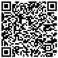 QR Code for bitcoin:bitcoin:bitcoin:bitcoin:bitcoin:bitcoin:bitcoin:bitcoin:bitcoin:1HbdVTkXJPiZPMy37mSNzMsipvTvky5suz
