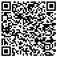 QR Code for bitcoin:bitcoin:bitcoin:bitcoin:bitcoin:bitcoin:bitcoin:bitcoin:bitcoin:1HbhtxyeMyPy4Tvr7UvRKNMXewkKuhCrSt