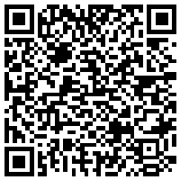QR Code for bitcoin:bitcoin:bitcoin:bitcoin:bitcoin:bitcoin:bitcoin:bitcoin:bitcoin:1HbjMTtbqrfEGpXAzFS1MnDmvpvdSu7h6b