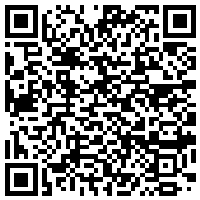 QR Code for bitcoin:bitcoin:bitcoin:bitcoin:bitcoin:bitcoin:bitcoin:bitcoin:bitcoin:1Hbkp5g8nbPCPCfpybvnssazscdDeLyUSC