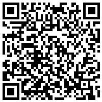 QR Code for bitcoin:bitcoin:bitcoin:bitcoin:bitcoin:bitcoin:bitcoin:bitcoin:bitcoin:1HbpWWYXehXReSYtG2ZMDFdAcGZ2dEKpsJ