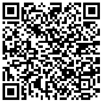 QR Code for bitcoin:bitcoin:bitcoin:bitcoin:bitcoin:bitcoin:bitcoin:bitcoin:bitcoin:1HbsrX8NoHRFpH7GVWCmqAJSsJsNUd9WTp