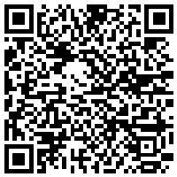 QR Code for bitcoin:bitcoin:bitcoin:bitcoin:bitcoin:bitcoin:bitcoin:bitcoin:bitcoin:1Hc2CUS7QLYoKzjkdJ2zzFKkBh5FTjYavT