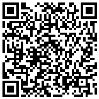 QR Code for bitcoin:bitcoin:bitcoin:bitcoin:bitcoin:bitcoin:bitcoin:bitcoin:bitcoin:1Hc3dCDiK5XfRqfPWLq4P67QHTE9BnQN8e