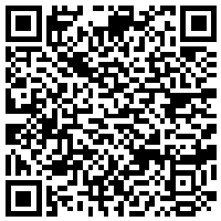 QR Code for bitcoin:bitcoin:bitcoin:bitcoin:bitcoin:bitcoin:bitcoin:bitcoin:bitcoin:1Hc8tBFJFhfCC75m3TWhS4tfNFyXuMBmDZ