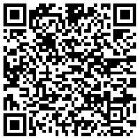 QR Code for bitcoin:bitcoin:bitcoin:bitcoin:bitcoin:bitcoin:bitcoin:bitcoin:bitcoin:1HcD7q51m8PfoMupQzigq5mPyKTSDRvWyG