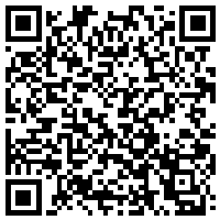 QR Code for bitcoin:bitcoin:bitcoin:bitcoin:bitcoin:bitcoin:bitcoin:bitcoin:bitcoin:1HcGMzc3paZxAP65dGaWMDo9RHyNashoWA