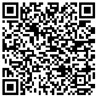 QR Code for bitcoin:bitcoin:bitcoin:bitcoin:bitcoin:bitcoin:bitcoin:bitcoin:bitcoin:1HcVZZEGJUSbHTLMVDfdBaU5D2q1SfTmSW