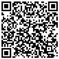 QR Code for bitcoin:bitcoin:bitcoin:bitcoin:bitcoin:bitcoin:bitcoin:bitcoin:bitcoin:1HcZVVkcVXqTo27JDkKMT4nnJSub3D3Rna