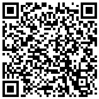 QR Code for bitcoin:bitcoin:bitcoin:bitcoin:bitcoin:bitcoin:bitcoin:bitcoin:bitcoin:1HccUfvPrCVLU36HM2htZL5TTzhDtAd3S9