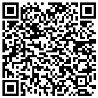 QR Code for bitcoin:bitcoin:bitcoin:bitcoin:bitcoin:bitcoin:bitcoin:bitcoin:bitcoin:1HcdHSU6qKPyw1RYguYxqobggVV8qzbMPu