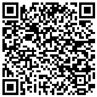 QR Code for bitcoin:bitcoin:bitcoin:bitcoin:bitcoin:bitcoin:bitcoin:bitcoin:bitcoin:1HchrxE7AAZAdjKyEkNrrCsQWkWp2hH82L