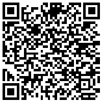 QR Code for bitcoin:bitcoin:bitcoin:bitcoin:bitcoin:bitcoin:bitcoin:bitcoin:bitcoin:1HcuMH3FaCC9zHWnnLD6hRtd53gWL9CYcD