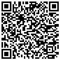 QR Code for bitcoin:bitcoin:bitcoin:bitcoin:bitcoin:bitcoin:bitcoin:bitcoin:bitcoin:1HcwDASvMf3Va9tiFbBixCy1gJ1psmHkLB