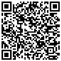 QR Code for bitcoin:bitcoin:bitcoin:bitcoin:bitcoin:bitcoin:bitcoin:bitcoin:bitcoin:1Hd1oMwmXSCpf82KQLAux84VaJob16gwEc