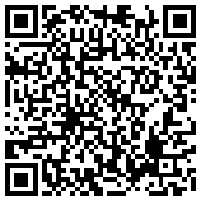 QR Code for bitcoin:bitcoin:bitcoin:bitcoin:bitcoin:bitcoin:bitcoin:bitcoin:bitcoin:1Hd3TstUh55z5ePamaPZP5fAJZRaDwJ1rf