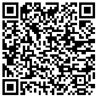 QR Code for bitcoin:bitcoin:bitcoin:bitcoin:bitcoin:bitcoin:bitcoin:bitcoin:bitcoin:1HdFPuKc2L4ioDHjco4s5tBJuNBPEjfDaL