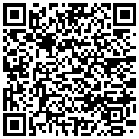 QR Code for bitcoin:bitcoin:bitcoin:bitcoin:bitcoin:bitcoin:bitcoin:bitcoin:bitcoin:1HdQFKBdeq8A6FKa6RPuf8kXa9dJSxHu6C