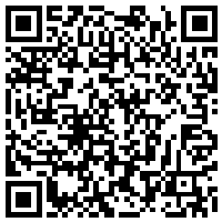 QR Code for bitcoin:bitcoin:bitcoin:bitcoin:bitcoin:bitcoin:bitcoin:bitcoin:bitcoin:1HdQRaUAsDPCct72msU1529dJ9hQthAD2e