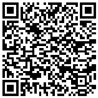 QR Code for bitcoin:bitcoin:bitcoin:bitcoin:bitcoin:bitcoin:bitcoin:bitcoin:bitcoin:1HdRrG8ZVa6HGGNiLxxJQkLL3KPyGDpE3d