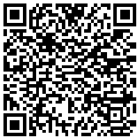 QR Code for bitcoin:bitcoin:bitcoin:bitcoin:bitcoin:bitcoin:bitcoin:bitcoin:bitcoin:1HdVKkoPyAW7ZBfjwVko5hY9ArmNr5LHTg