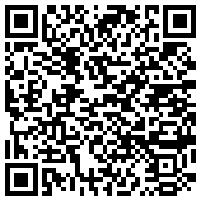 QR Code for bitcoin:bitcoin:bitcoin:bitcoin:bitcoin:bitcoin:bitcoin:bitcoin:bitcoin:1HdXb8PX8KfDZBjtpLDFtoKyNgKCGHsWUd