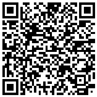 QR Code for bitcoin:bitcoin:bitcoin:bitcoin:bitcoin:bitcoin:bitcoin:bitcoin:bitcoin:1HdZ7RoR4nmXxARB69jXYZPgPyUoz9VYGt
