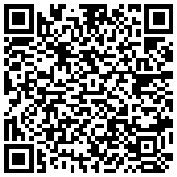 QR Code for bitcoin:bitcoin:bitcoin:bitcoin:bitcoin:bitcoin:bitcoin:bitcoin:bitcoin:1HdZ7fbhz3FsomSmAwRf2e8NYtdH5B9uvE