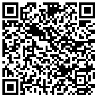 QR Code for bitcoin:bitcoin:bitcoin:bitcoin:bitcoin:bitcoin:bitcoin:bitcoin:bitcoin:1HdZUj6Py2WmLQ59NBk5DbmGnf7Uh4YU5p