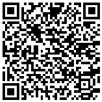 QR Code for bitcoin:bitcoin:bitcoin:bitcoin:bitcoin:bitcoin:bitcoin:bitcoin:bitcoin:1HdZWDVkCsMaPuwFDhdGejS9mnkYrbVwLN