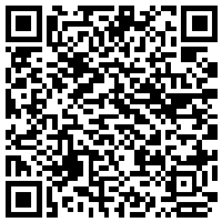 QR Code for bitcoin:bitcoin:bitcoin:bitcoin:bitcoin:bitcoin:bitcoin:bitcoin:bitcoin:1Hda2kLmjWC2MmLEgZ7Cddv45PoufcPLRB