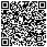 QR Code for bitcoin:bitcoin:bitcoin:bitcoin:bitcoin:bitcoin:bitcoin:bitcoin:bitcoin:1HdkPyTvZCA2REGdnNqdpyYqhMpSUbemwm
