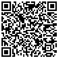 QR Code for bitcoin:bitcoin:bitcoin:bitcoin:bitcoin:bitcoin:bitcoin:bitcoin:bitcoin:1HdrfevdfbaccdDQbmPTBqxZEJKPy4iBNB
